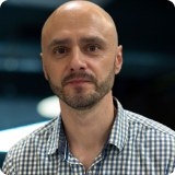 Peter Herda