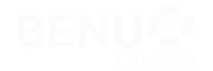 BENU Lekáreň