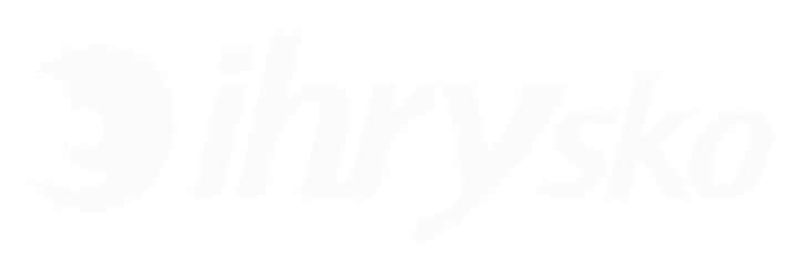 Dihrysko