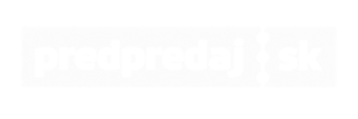 predpredaj.sk
