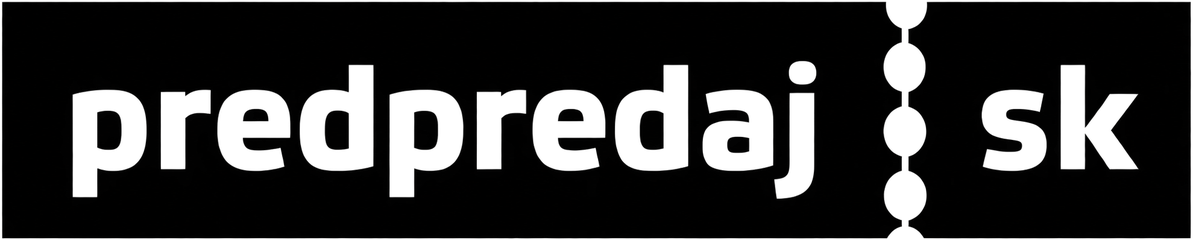 predpredaj.sk