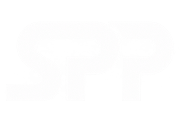 SPP