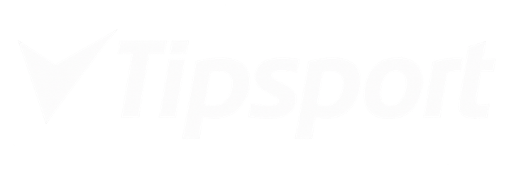 Tipsport